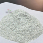 固体大量元素水溶肥料 - Image 3