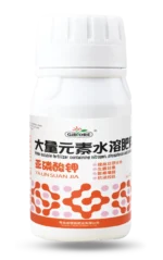 亚磷酸钾