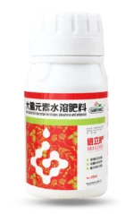 倍立护