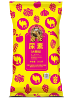 养根源