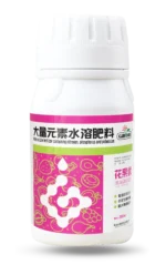花果优